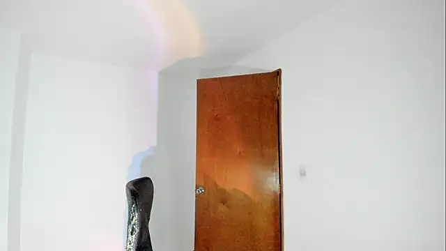 Giordano Russo online show from 24, 2, 2026