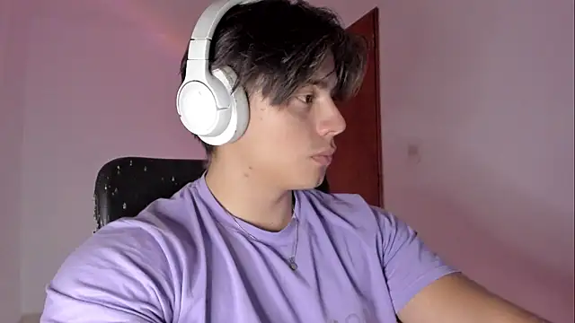 Snapshot of Giordano_Russo chatting on 3, 3, 2026 Giordano Russo online show from 3, 3, 2026