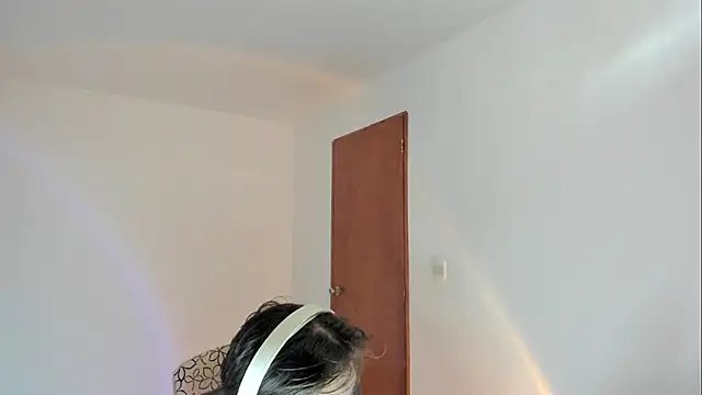 Snapshot of Giordano_Russo chatting on 12, 3, 2026 Giordano Russo online show from 12, 3, 2026