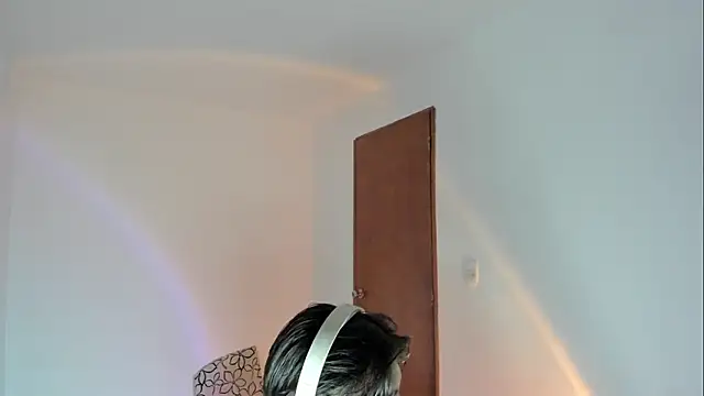 Snapshot of Giordano_Russo chatting on 14, 3, 2026 Giordano Russo online show from 14, 3, 2026