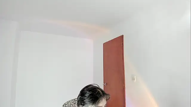 Snapshot of Giordano_Russo chatting on 19, 3, 2026 Giordano Russo online show from 19, 3, 2026