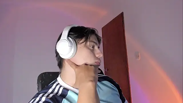 Snapshot of Giordano_Russo chatting on 20, 3, 2026 Giordano Russo online show from 20, 3, 2026