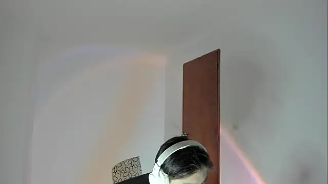 Snapshot of Giordano_Russo chatting on 26, 3, 2026 Giordano Russo online show from 26, 3, 2026