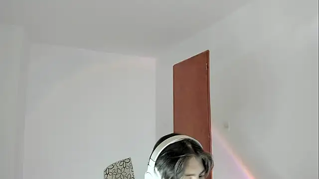 Snapshot of Giordano_Russo chatting on 26, 3, 2026 Giordano Russo online show from 26, 3, 2026