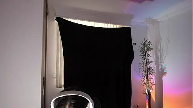 Giordano Russo online show from 20, 5, 2026