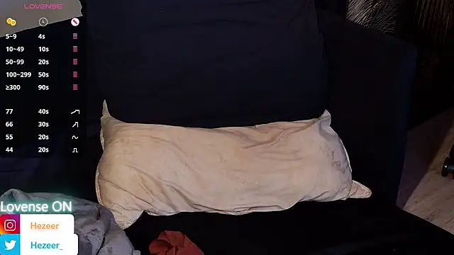 Musculus6 online show from 1, 3, 2026