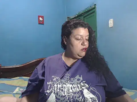 Lauren baby online show from 17, 12, 2025