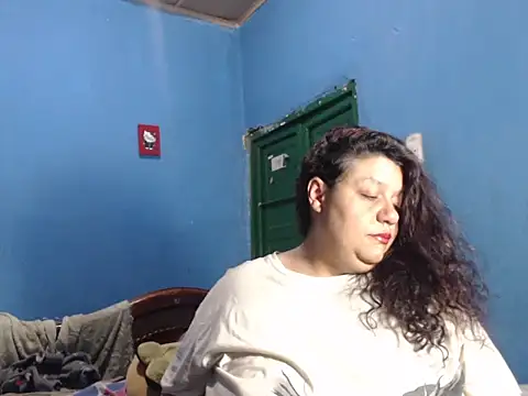 Lauren baby online show from 28, 4, 2026