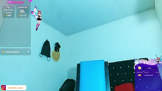 Snapshot of cute_charlotte_ chatting on 16, 2, 2025 cute charlotte  online show from 16, 2, 2025