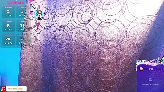 Snapshot of cute_charlotte_ chatting on 20, 2, 2025 cute charlotte  online show from 20, 2, 2025