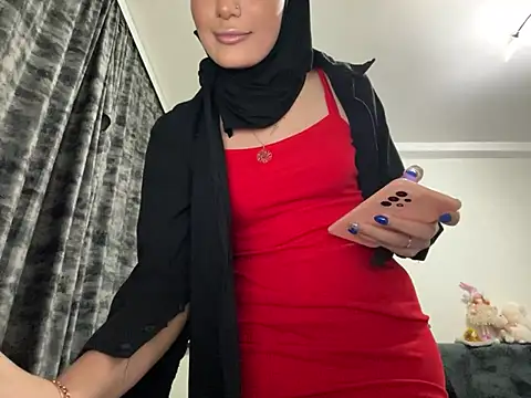 Snapshot of GumusGuray chatting on 9, 3, 2025 GumusGuray online show from 9, 3, 2025