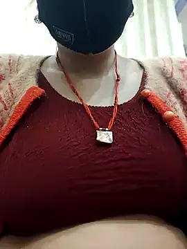 maahi-satva online show from 9, 1, 2025