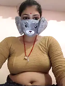 maahi-satva online show from 19, 1, 2025