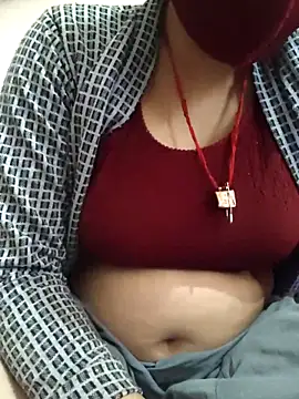 maahi-satva online show from 13, 2, 2025