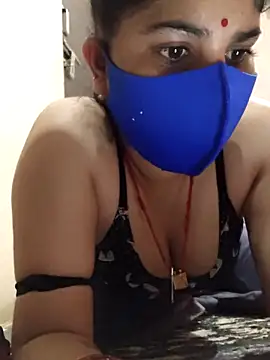 maahi-satva online show from 28, 2, 2025