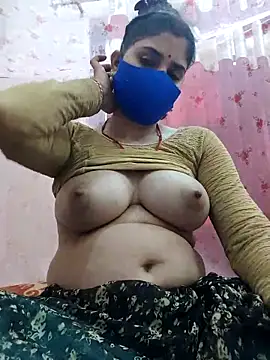 maahi-satva online show from 4, 3, 2025