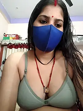 maahi-satva online show from 4, 10, 2025