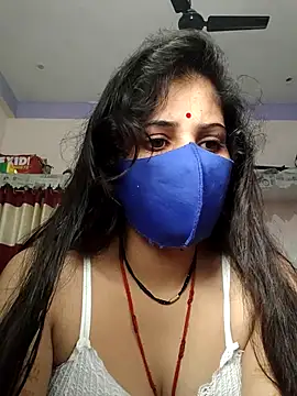 maahi-satva online show from 15, 10, 2025