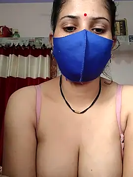 maahi-satva online show from 21, 10, 2025