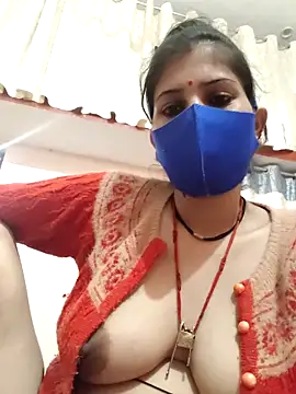 maahi-satva online show from 14, 11, 2025