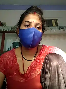 maahi-satva online show from 16, 11, 2025