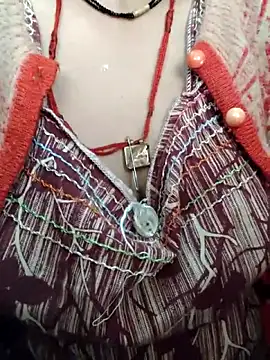 maahi-satva online show from 19, 11, 2025