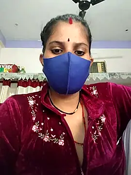 maahi-satva online show from 29, 11, 2025