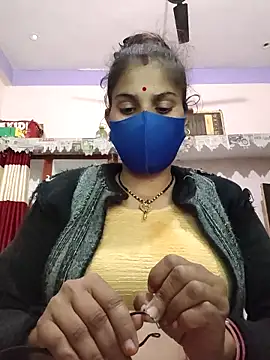 maahi-satva online show from 18, 12, 2025