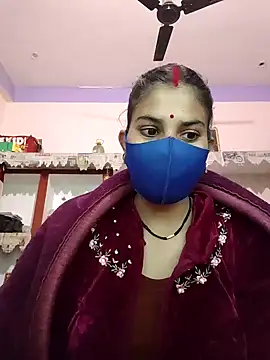 maahi-satva online show from 6, 1, 2026