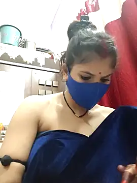 maahi-satva online show from 12, 2, 2026