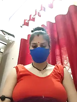 maahi-satva online show from 2, 3, 2026