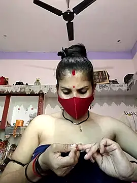 maahi-satva online show from 6, 3, 2026