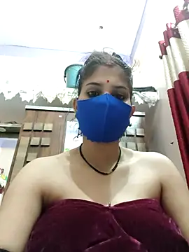 maahi-satva online show from 9, 3, 2026