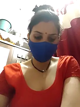 maahi-satva online show from 11, 3, 2026