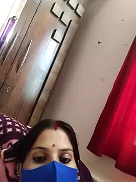 maahi-satva online show from 16, 3, 2026