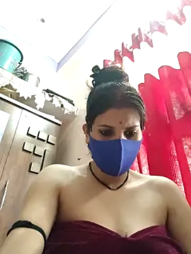 maahi-satva online show from 20, 3, 2026