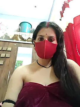 maahi-satva online show from 22, 3, 2026