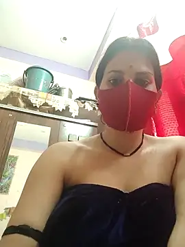 maahi-satva online show from 23, 3, 2026