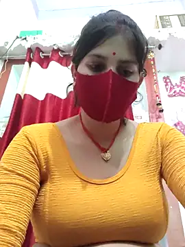 maahi-satva online show from 18, 5, 2026