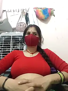 maahi-satva online show from 19, 5, 2026