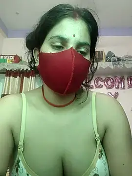 maahi-satva online show from 20, 5, 2026