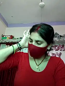 maahi-satva online show from 21, 5, 2026
