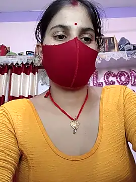 maahi-satva online show from 22, 5, 2026