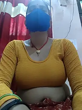 maahi-satva online show from 26, 5, 2026