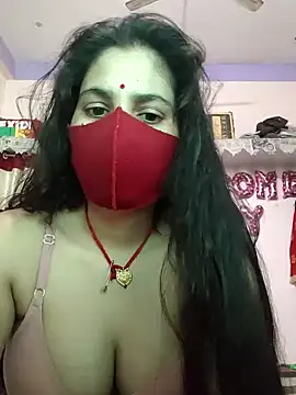 maahi-satva online show from 29, 5, 2026