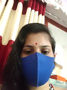 Snapshot of maahi-satva chatting on 29, 6, 2026 maahi-satva online show from 29, 6, 2026