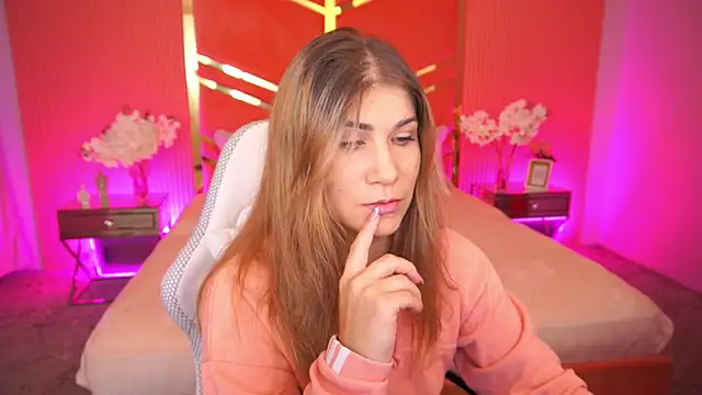 CassandraGood online show from 22, 9, 2025