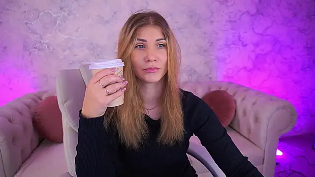 CassandraGood online show from 25, 9, 2025