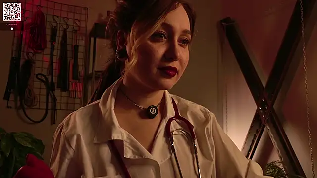 VortexProject online show from 21, 11, 2025