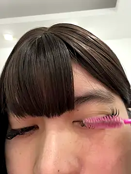 tsmizaxxxxx online show from 30, 11, 2025